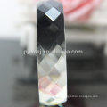 Chine Manufacture Lovely Crystal Paperweight pour Souvenir de vacances